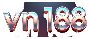 vn 168 logo