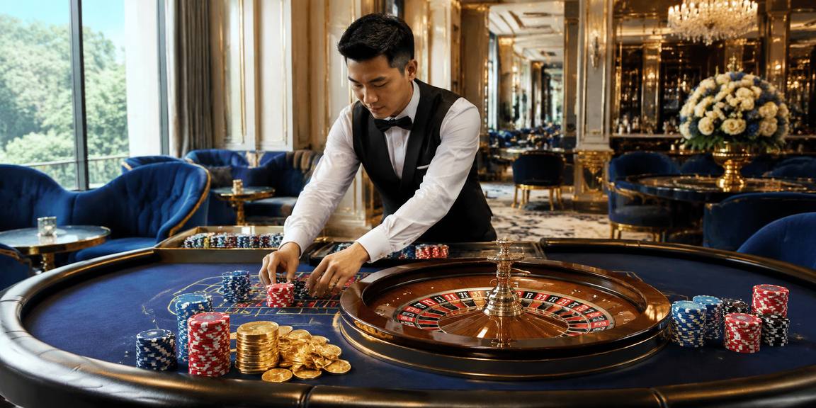 vn 168 Slots
