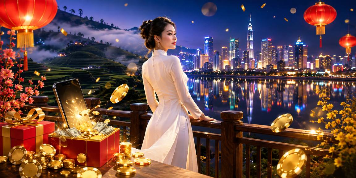 vn 168 Cược Valorant trực tiếp – Từng vòng, từng map, từng giải đấu