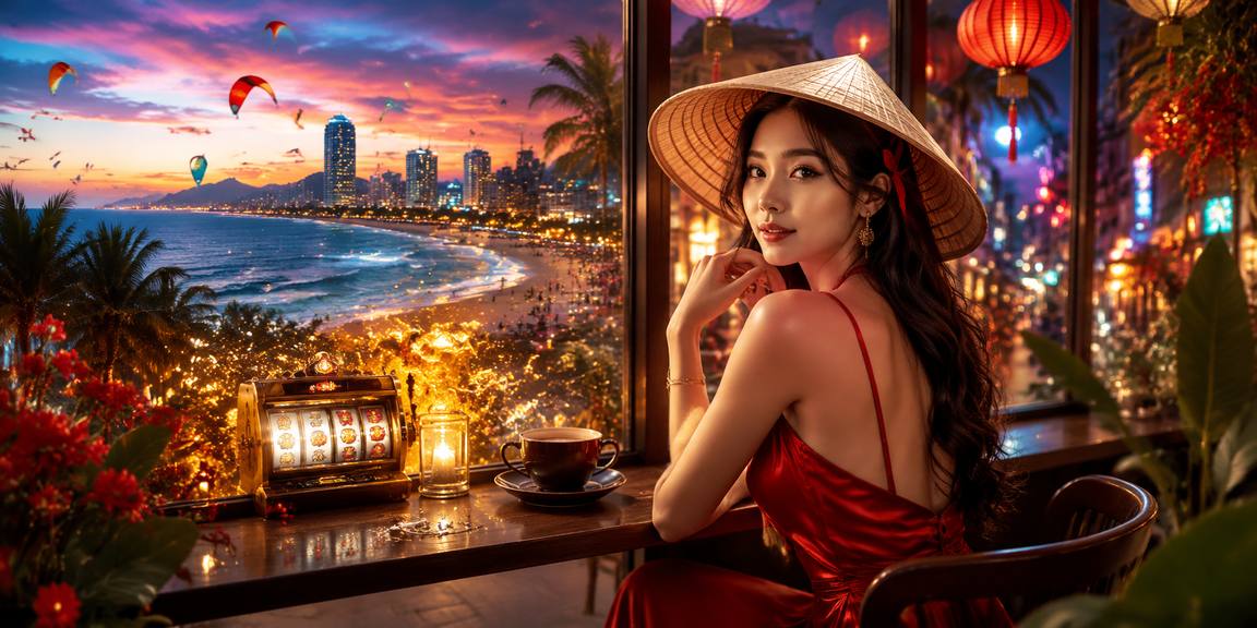 vn 168 Những câu hỏi bạn hỏi nhiều nhất về vn 168