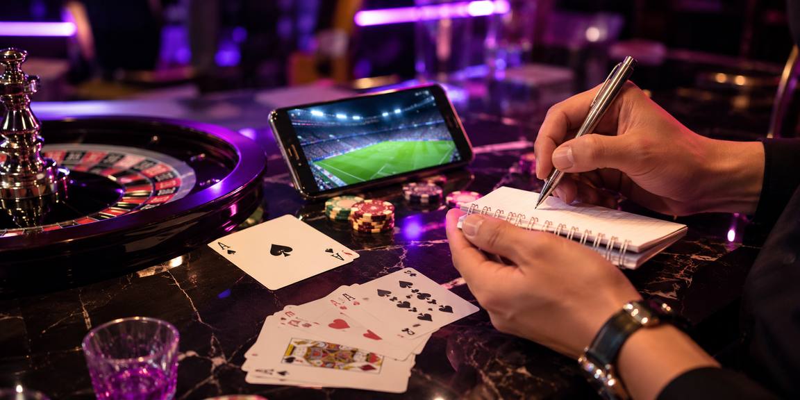 vn 168 Live casino, slot và thể thao